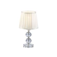 ARTE Lamp A5146LT-1WH, SELECTION