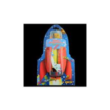 Автопринадлежности