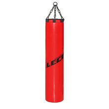 Мешок для кик-боксинга Leco 40 кг