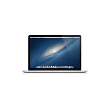 Apple MacBook Pro 15 with Retina display Mid 2012 MC976