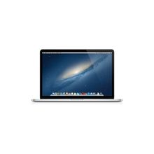 Apple MacBook Pro 15 with Retina display Mid 2012 MC976