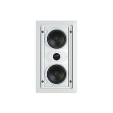 Speakercraft Speakercraft AIM LCR3 One
