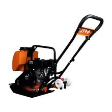 FTL Виброплита FTL PCF 70