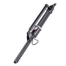 Плойка для волос 16мм BaByliss Marcel BAB2241TDE