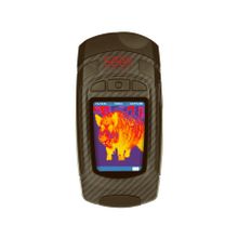 Тепловизор Seek Thermal Reveal PRO