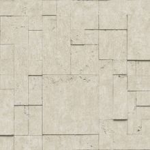 Обои Ugepa L58908