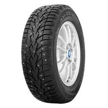 Автошина Toyo Observe G3-Ice 245 45 R17 99T