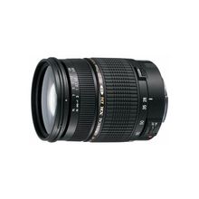 Tamron SP AF 28-75mm F 2.8 XR Di