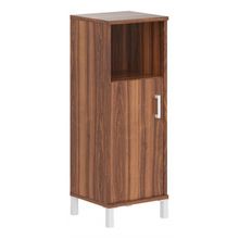 Skyland Тумба комбинированная Born B 421.2(L) ID - 335754