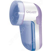 Galaxy GL 6302