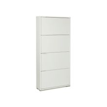 ПМ: Вентал Арт VIVA 4