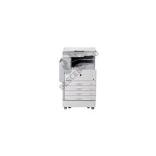 Canon imageRUNNER 2420