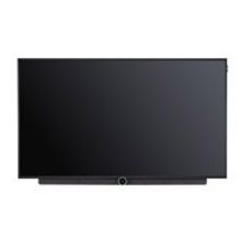 Loewe Bild 3.49 DR+