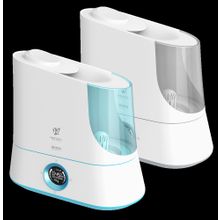 Увлажнитель воздуха Royal Clima Rimini 5.0E-WT