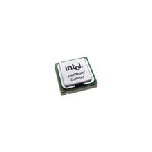 Процессор Intel Pentium Dual-Core E5700, 3.00ГГц, 2МБ, FSB 800МГц, LGA775, OEM