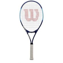 Ракетка для большого тенниса Wilson Tour Slam Lite Gr2 арт.WRT30210U2