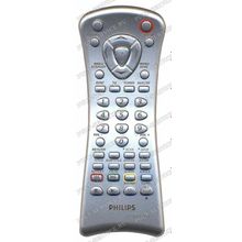 Пульт Philips 3139 258 70142 (HT) оригинал