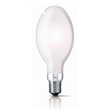 PHILIPS Металлогалогенная лампа PHILIPS HPI Plus 250W 745 BU-P E40  2.2A