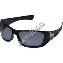 DC100171G Очки солнцезащитные с поляризационными линзами