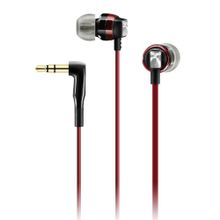 Sennheiser Наушники Sennheiser CX 3-00 Red