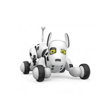 Радиоуправляемая интерактивная собачка Robot Dog CS Toys 9007A (9007A)