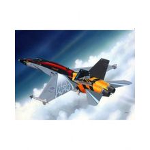 Revell Истребитель F A-18 C Hornet