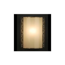 CITILUX  Бра Узор Citilux CL921024