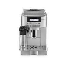 Delonghi Кофемашина Delonghi ECAM 22.360.S серебро