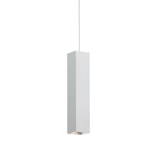 Ideal Lux Трековый светильник Ideal Lux Sky Track Bianco 231723 ID - 226799