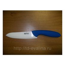 Нож керамический HAPPLY-15см