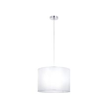 Светильник 15113