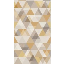 Панно Grandeco IW2401 Inspiration Wall