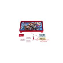 Hasbro GAMES  "Операция" Тачки 2 (G-27117H )