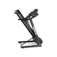 Беговая дорожка BH Fitness Pioneer R3 TFT