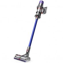 DYSON V11 Absolute