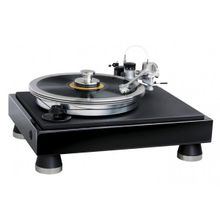 Проигрыватель виниловых дисков VPI Classic 3