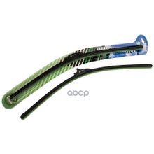 Щетка Стеклоочистителя Бескаркасная 650mm PILENGA арт. WBP1650