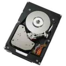 Lenovo Lenovo 01DE343