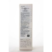 Avene для лица и области вокруг глаз 150 мл