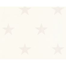 Обои A.S. Creation 32521-1 High Rise