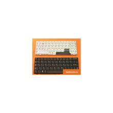 Клавиатура для ноутбука Dell Inspiron Mini 9 Series
