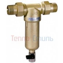 Honeywell FF 06 1 2 ААМ для горячей воды 1 2 ААМ