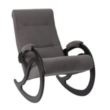 Кресло-качалка Комфорт Модель 5