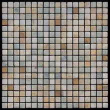 Мозаика Natural Mix MT-05-15T (MT-05) 15х15 30,5х30,5