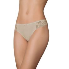 Трусы женские стринги MiNiMi - BO 212