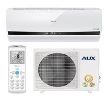 AUX ASW-H07B4 LK-700R1DI   AS-H07B4 LK-700R1DI