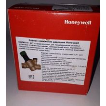 Honeywell D04FM-1 2"A