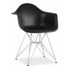 Stool Group Кресло Eames ID - 372920