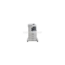 Монохромное лазерное МФУ HP LJ M5035xs, А3, 35 стр. мин. (1200 x 1200 dpi), Q7831A