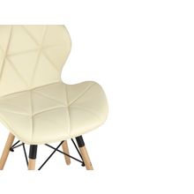 ПМ: Stool Group Стул Бон